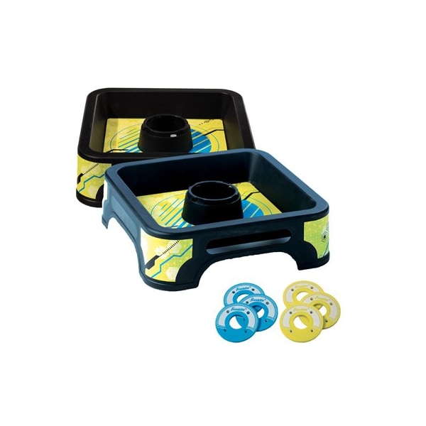 Franklin Sports Industry Stack Washers Game 51601 - main